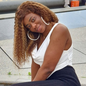 Ange Marie L.