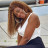 Ange Marie