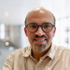 Cedric L. (Cedric Services)