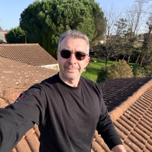 Matthieu H. (Matth Hirel)