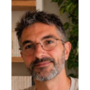 Yoann B. (Surmesure-Bois)
