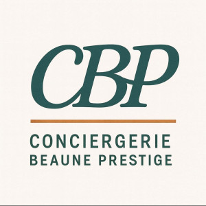 Cathy C. (conciergerie beaune prestige...