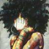 avatar Mathilde<