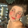 avatar Jade R.<