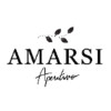AMARSI GROUP SAS