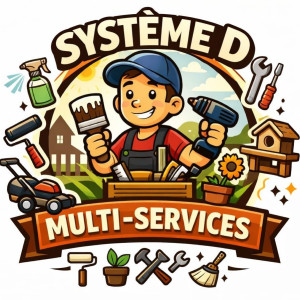 Denis C. (Système D)