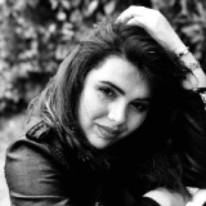 Berlinda B.