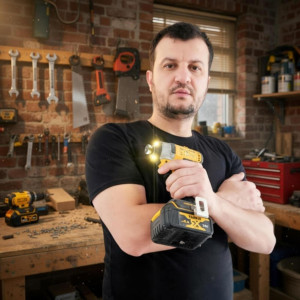 Hillal A. (AH pro-service)