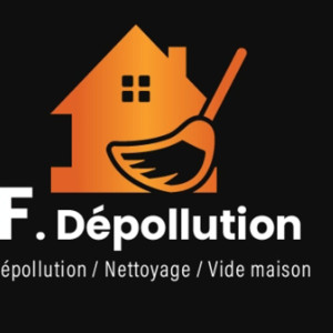 Franki A. (FDEPOLLUTION)