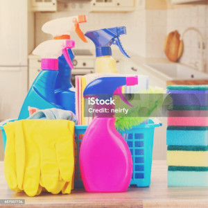 Prinches O. (ovoraiwy)