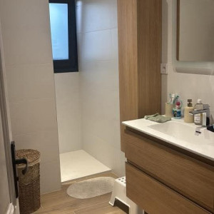 Confort P. (confort propreté)