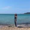 Clotilde