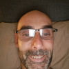 Jean-Luc D.