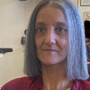 Samira G.