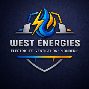 Brieuc D. (West Énergies)