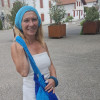 avatar Celine L. (Célana Créations Et Atelier...<