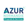 avatar AZUR Propreté et Services<