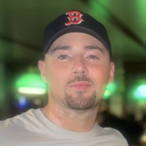 Brian A. (BATIA Serrurerie)