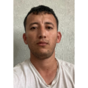 Zalmai A. (Za batisse)