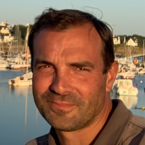 Franck C.