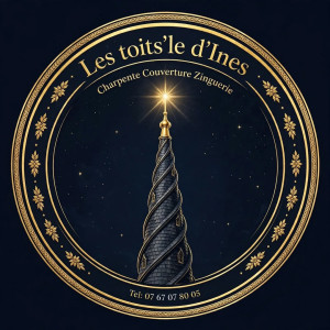 Jerome K. (les toits’le d’inès)