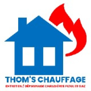 Frederic T. (Thom's chauffage)