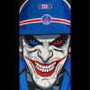 avatar Fouad F.<