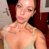 Elsa G.