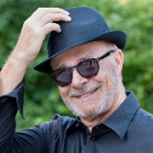 Joël A.