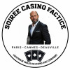 SOIRÉE CASINO