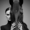 Veronique P.
