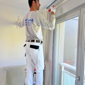 Abdul Hashem A. (ahmadi)