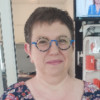 Sandrine D.