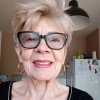 Christine M.