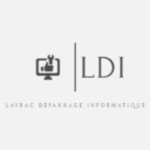 Patrick C. (LDI Layrac Depannage Infor...