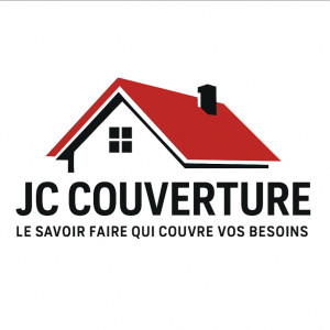 Jean C. (JC couverture)