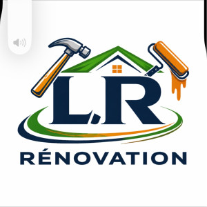 Lahcen R. (Lahcen Rommane)