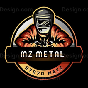 Matthieu Z. (MZmetal)