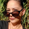 avatar Nadia B.<