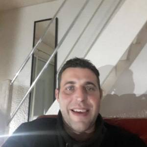 Jeremy C.