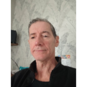 Franck M.