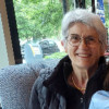 Catherine T.