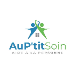 Bentou S. (Au P'tit Soin)