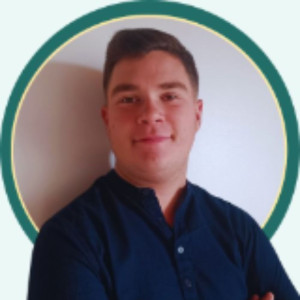 Alexis C. (AC MULTI)