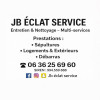 avatar Jeremy B. (Jb éclat service)<