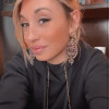 avatar Fiona S.<