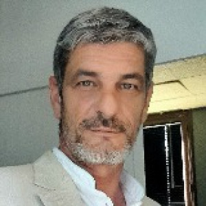 Laurent C.