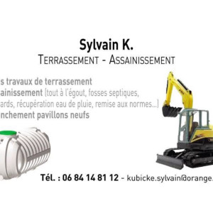 Sylvain K.