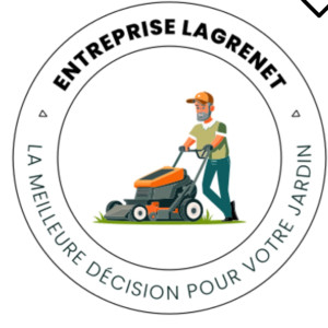 Frédéric L. (Elagueur)