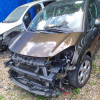 avatar Mohand Tayeb S. (sls auto)<